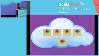 Scala: Power and Versatility