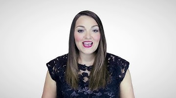 A Guide to the Zoho CRM Activities Module