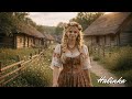 Lipka - Halinka - NOWOŚĆ 2026 BIESIADNE HIT DISCO POLO