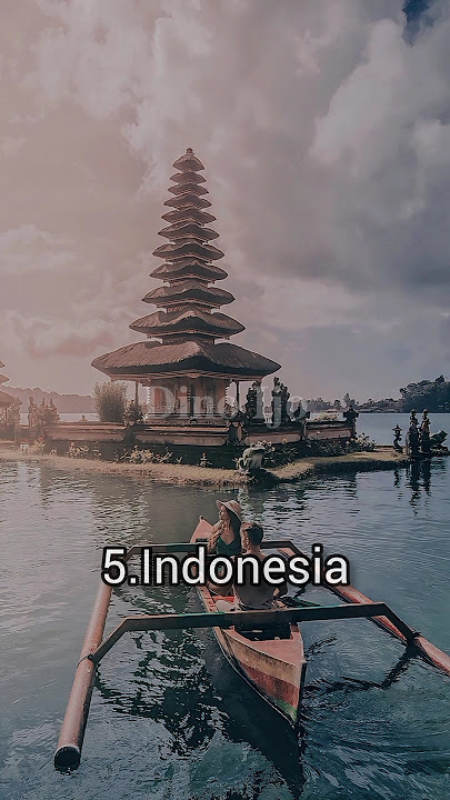 #𝐓𝐎𝐏𝟓 Negara Yang Paling Banyak Menonton BOKEP Di Asia