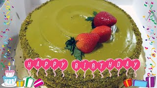 Happy Birthday Sweet Sister! Tiktok Ringtone & Whatsapp Status 2021 screenshot 2