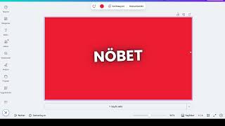 Özel Eğitim Öğretmenlerinin Nöbet Ücreti