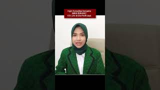 5 Tanda Pasangan Selingkuh yang Jarang Diketahui #selingkuh #suamiistri