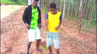 MUKUKUMALA PEQUENO        SOCONE     DIRECTED BY JOHN FAY HDN