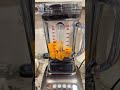 Work smarter, not harder #blender #breville #q #fyp #cooking