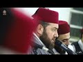 الحج وافانا هم وا معانا منصور زعيتر Alhaju Wafanan Hmmu Mueanan Mansour Zaitar 