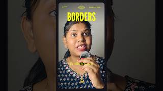 How India Is Sealing Its Borders With Smart Tech in 2026