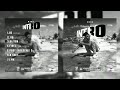 M3KS GLITCH Official Audio Prod By PAINBEATS M3KS GLITCH Official Audio Prod By PAINBEATS
