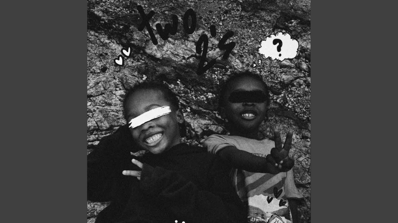 Watch two2's (feat. BETHNEXTDOOR) on YouTube Watch two2's (feat. BETHNEXTDOOR) on YouTube
