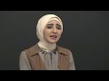دراي يا قلبي   هلا رشدي                              الصوت العبقري الفريد نجومي