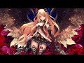 Nightcore Awake And Alive Female Version