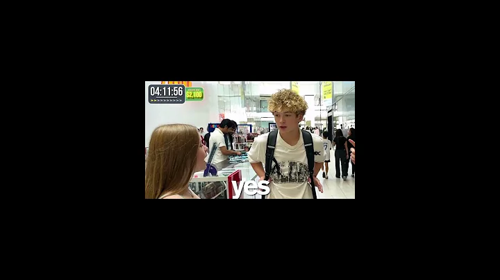 It made me think of you🩷 #salishmatter #jordanmatter #edit #capcut #nalish #nidal #kaido #kalish