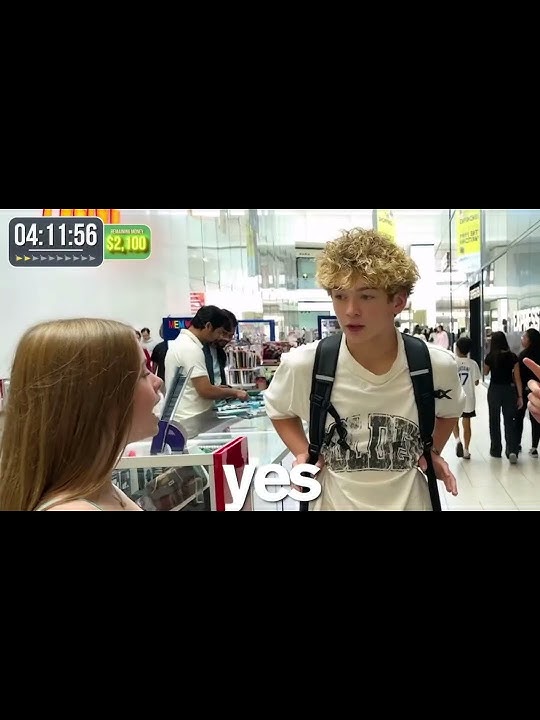 It made me think of you๐ฉท #salishmatter #jordanmatter #edit #capcut #nalish #nidal #kaido #kalish