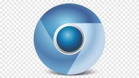 How to make a chromium OS VM in VMware.