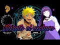 Naruto: “El esclavo...” capitulo (7,8 y 9)