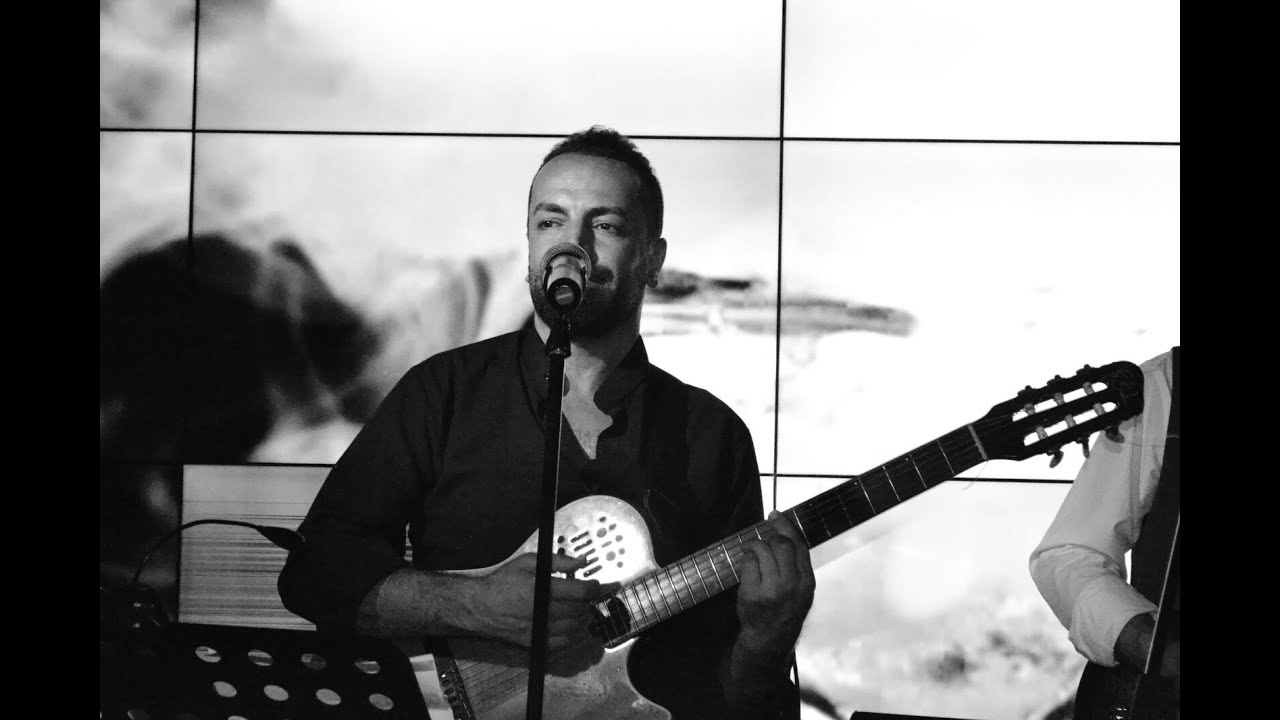 Özgür Akkuş Olmuyor Yerin Dolmuyor YouTube