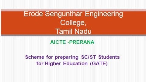 Construction Materials & Management|QUALITY CONTROL & SAFETY CONCERNS |GATE|CIVIL|ESEC|AICTE PRERANA