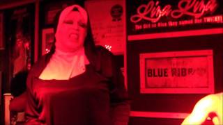 Ida Dunnum & Her Juju Bz - When Youre Good To Momma