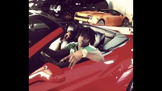 Watch Chief Keef Face video