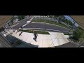 Armed Fugitive Draws on US Marshal/NJSP Detective | Body Camera | West Berlin, NJ