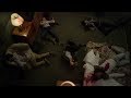 Marvel&#39;s The Punisher Season 2 Amy had nightmares about the murder of her friends.[1080p]