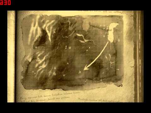 Fallout Tactics: Alpha Bunker