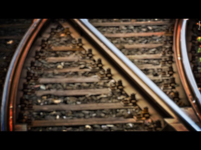 Thumbnail for Brainerd Driver Who Died After His Car Collided With Train Identified | Lakeland News