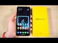 ЛУЧШИЙ БЮДЖЕТНЫЙ СМАРТФОН XIAOMI ! ОН ВСЕХ НАГНУЛ!!! POCO M4 PRO