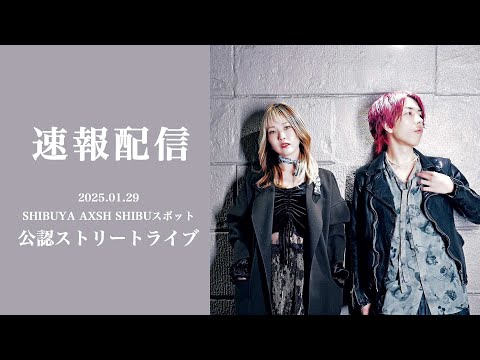 もっちゃん。 - YouTube