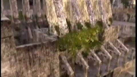 Halo 2 - First Look from Bungie