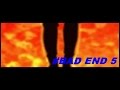 (PSP) 互動劇場- 雙重角色(繁體中文版) (ダブルキャスト) BAD END 5 發狂(3)