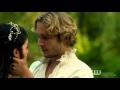 Reign 3x01: Francis and Mary #1 (Mary: Not again)