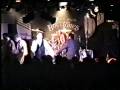 The Mighty Mighty Bosstones-Almost Anything Goes[Live in 1991]