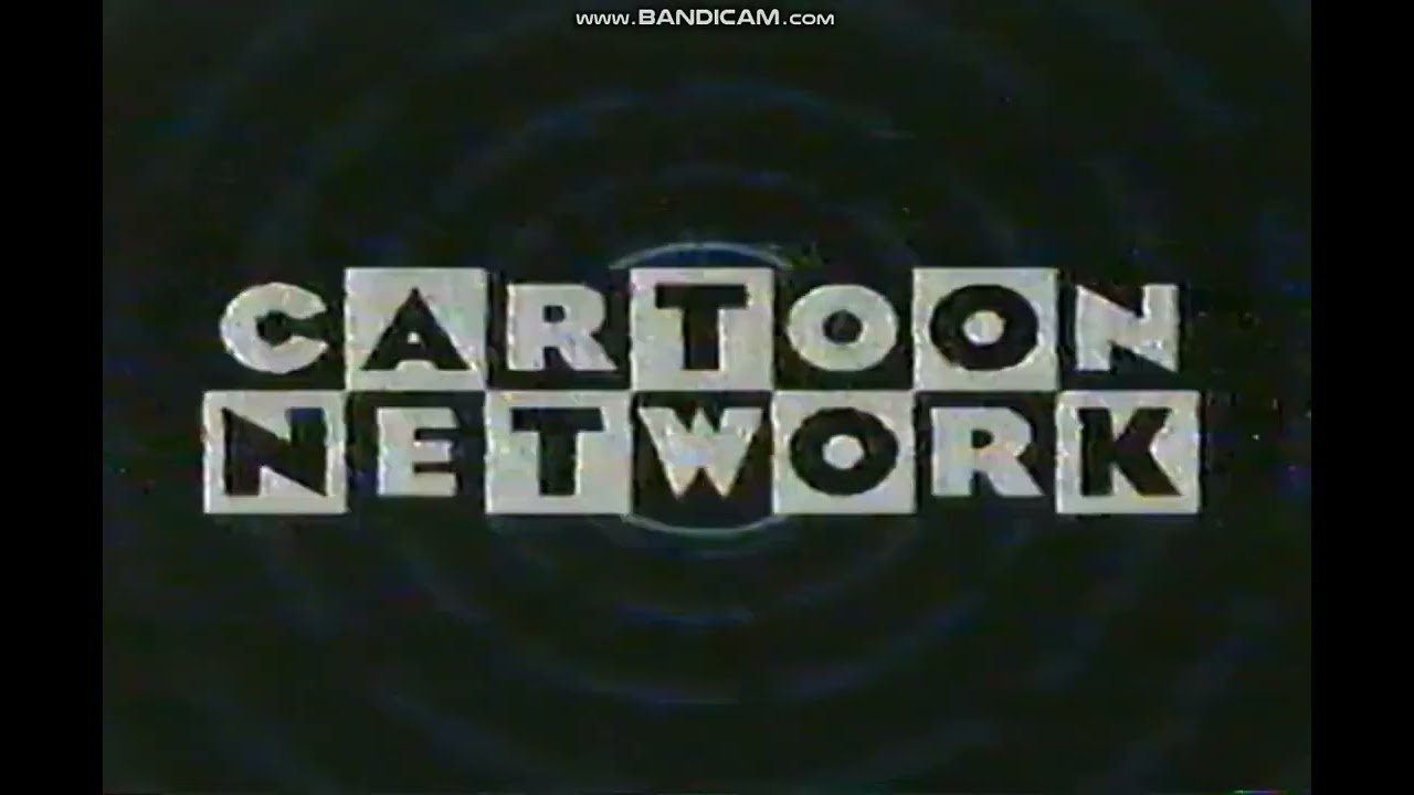 Cartoon Cartoon Fridays January 25th, 2002 Dexter (recreation) Pt. 3