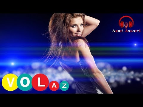 Ilqar Deniz Feat. Orxan Esqin - Zor | Azeri Music [OFFICIAL]