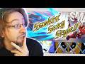 Tokon is adding Devil May Cry mechanics?!