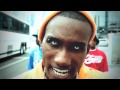 Hopsin - Sag My Pants (Official Music Video HD)