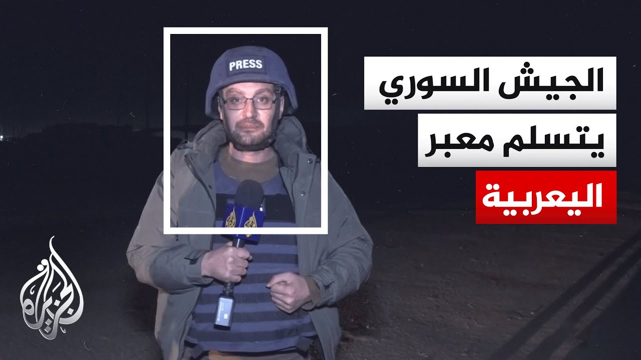 ����� ������ ����� �� ���� �������� ��� ������ �������� ���� ������
