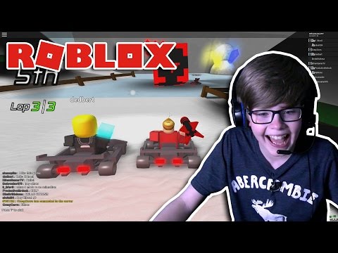 EthanGamerTV Plays Minecraft: Sky Wars (#2) (KID GAMING 