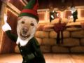 Christmas Country Dance