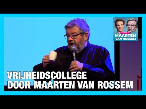 Video: Anderhalve ton groen en 18 september