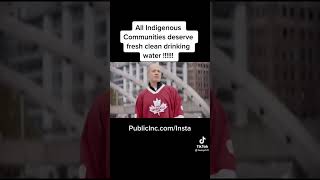 #nativetiktok #canada #firstnations #indigenous #Shorts #safe_word_tango