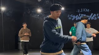 MO'HIGHER JAYGEE 教你听音乐学起来 IN KOREA MVLSHOZINSTUDIO|23