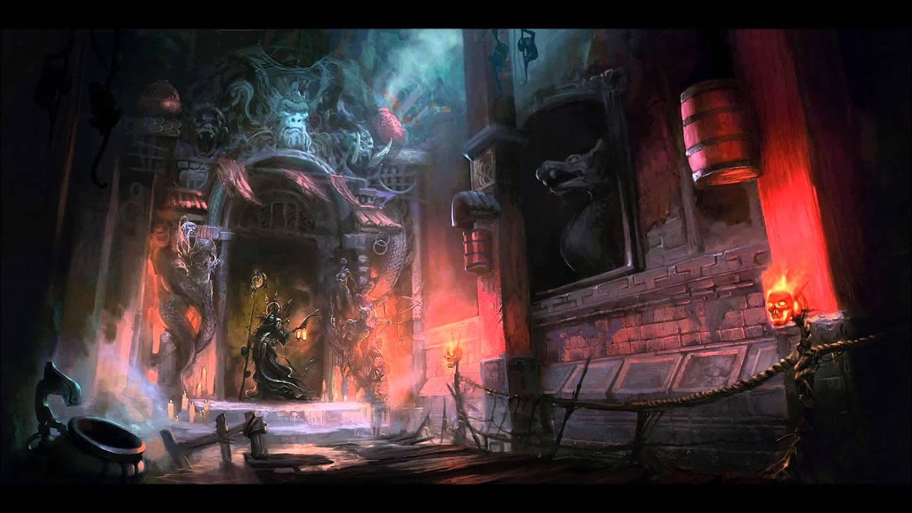 camera iphone 8 plus apk Wither & Evocation - Restrict