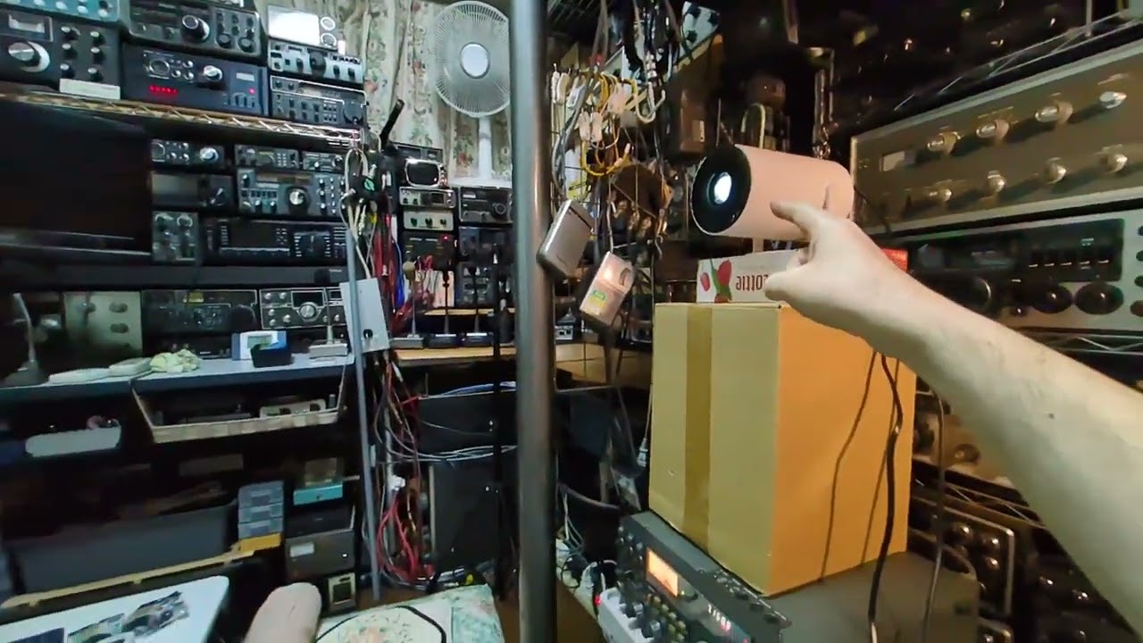 ラジオコントロール　江ノ電　幻の逸品ですよ！ YouTube