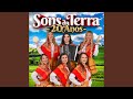 Medley 5  apita o comboio  tu s o z que fumas  zum zum zum  beijinhos portugues  zumba