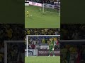 🧤🇺🇸 ZACK STEFFEN DOMINATES PENALTY SHOOTOUT VS CLUB AMÉRICA