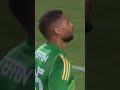 🧤🇺🇸 ZACK STEFFEN DOMINATES PENALTY SHOOTOUT VS CLUB AMÉRICA