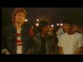 SHE'S A BIG TEASER   桑田佳祐&Daryl Hall&John Oates 1987