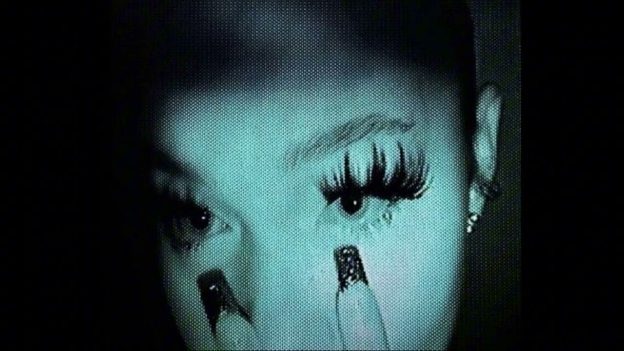 [FREE] Omar Courtz x Roa Type Beat - 